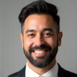 Marcelo Ortiz