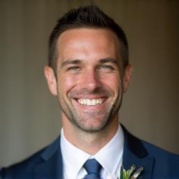Daniel S.