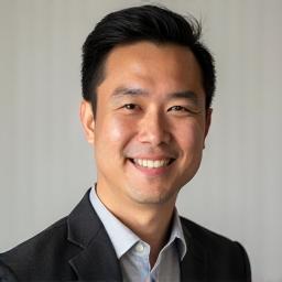 Oliver Tran